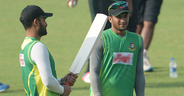shakib and tamim will play for world xi