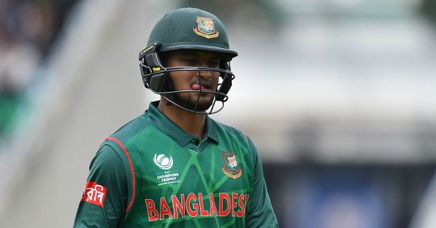 shakib dreaming for big in ct17