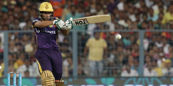 shakib hit first fifty of this ipl
