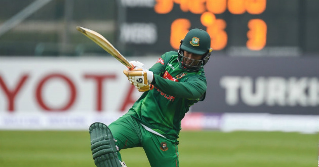 shakib says bangladesh will play good against new zealand