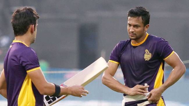 shakib says controversies happen to him but does not want