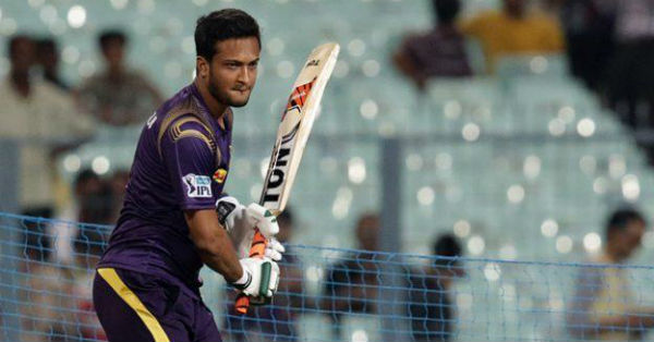 shakib set to play for abahani after six years