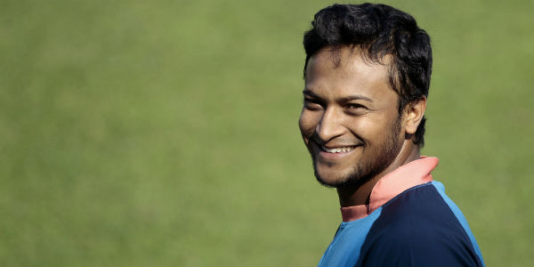 shakib will play in psl