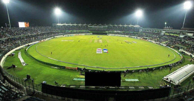 shere bangla national stadium2