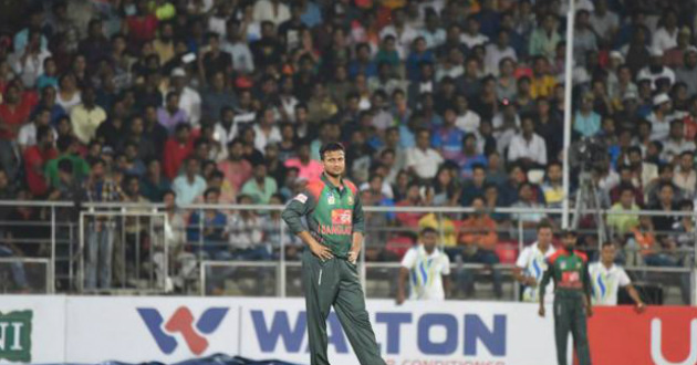 six reasons why bangladesh lost to afghanistan