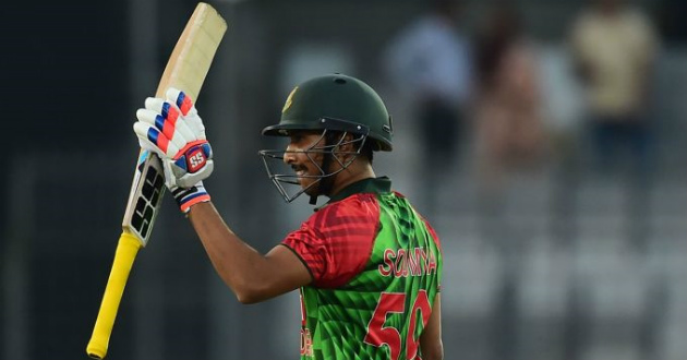 soumya hits his first fifty in t20i