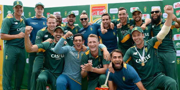 south africa beat england by a historic way
