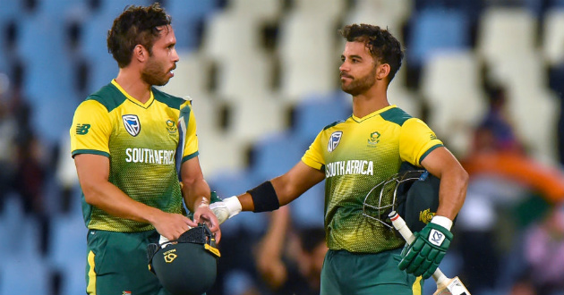 south africa india last t20 at capetown 1