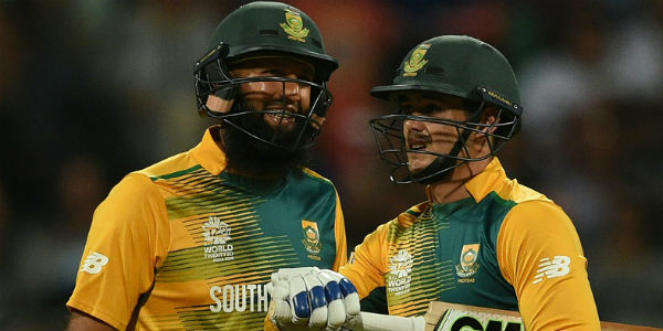 south africa scroed record runs against england