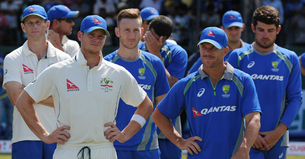 sri lanka white washed australia in three match test series 1