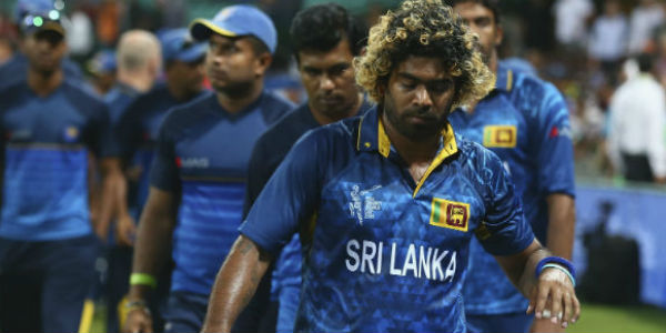 srilanka might come to bangaldesh to play a series