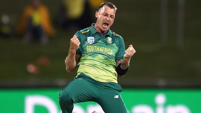 steyn returns to south africa squad for england t20