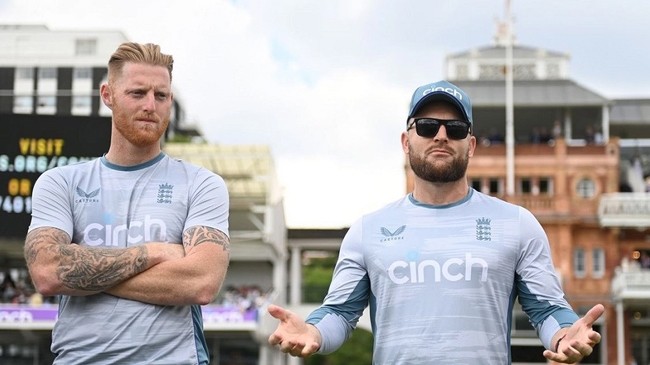 stokes and mccullum