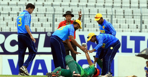 suhrawardi shuvo hospitalized after being hurt by a bouncer