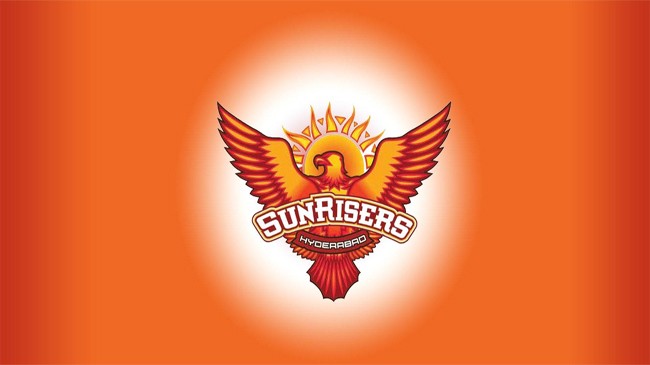 sunrisers hyderabad logo 2023