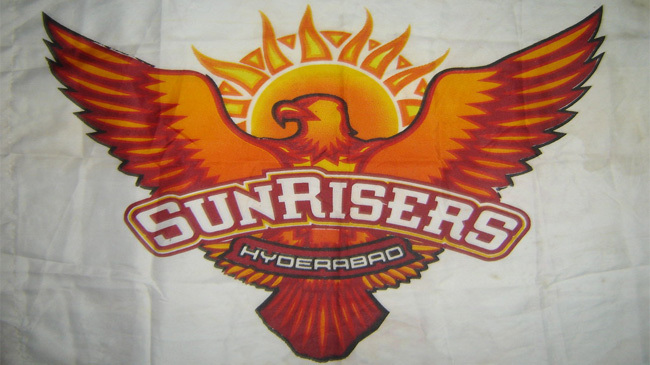 sunrisers hyderabad logo new