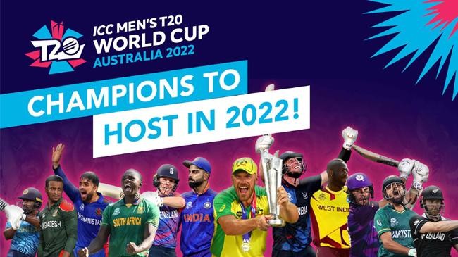 t20 world cup 2022