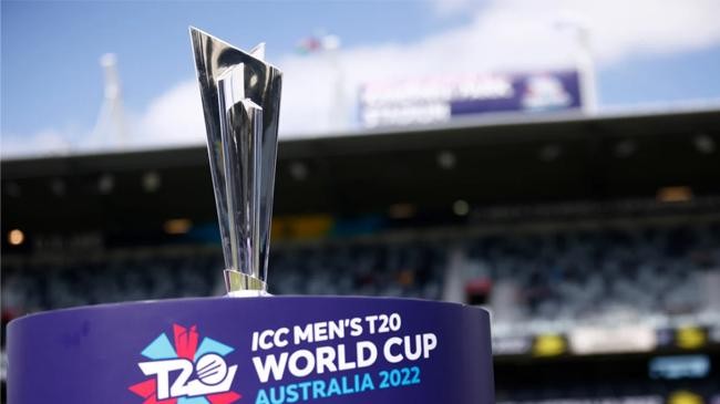 t20 world cup 2022 5