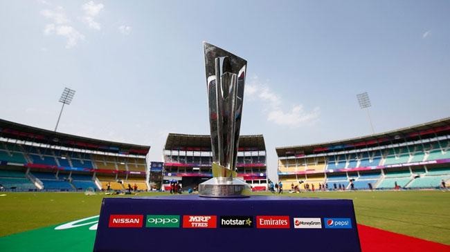 t20 world cup 2