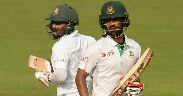 tamim and imrul failed to impress in chittagong