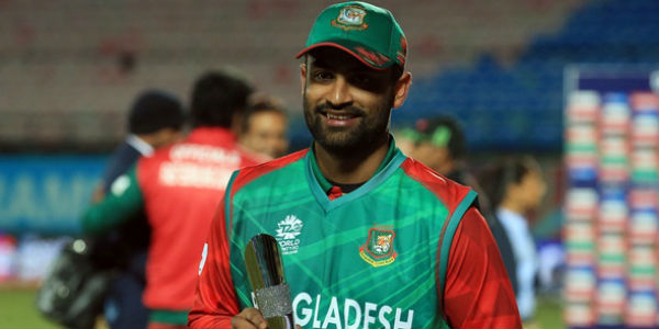 tamim eyes more records