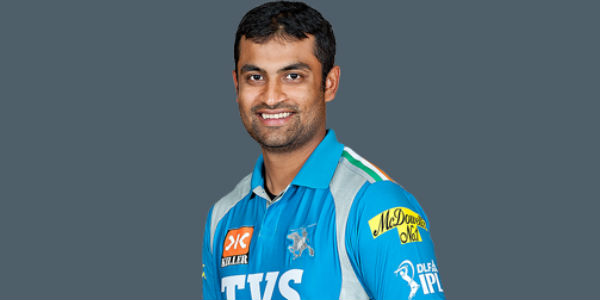 tamim had potentiality to play for pune