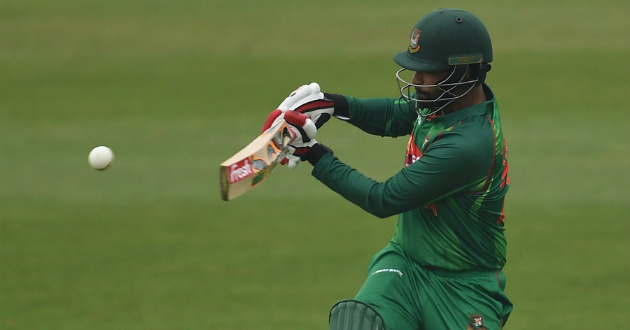 tamim hits his 35th fifty against ireland