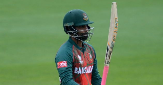 tamim hits ton against pakistan in ct warm up