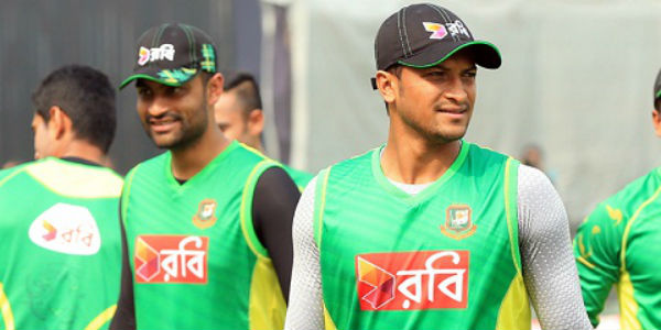tamim iqbal and shakib need to perform in final