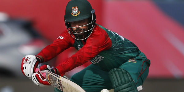tamim praised bpl and psl for his success