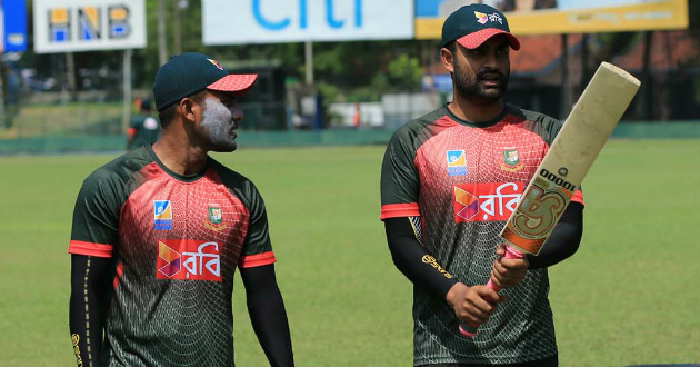 tamim says a win can change bangladesh