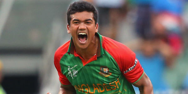 taskin ready for action in zimbabwe series