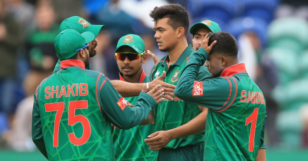 taskin says bangladesh could go to final