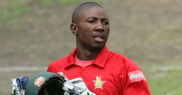 tatenda taibu returns to zimbabwe cricket
