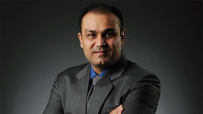 virender sehwag talk with crcikbuzz