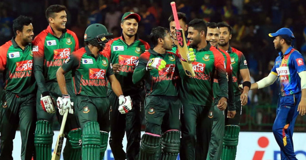 we did not win everything says tamim after beating sri lanka