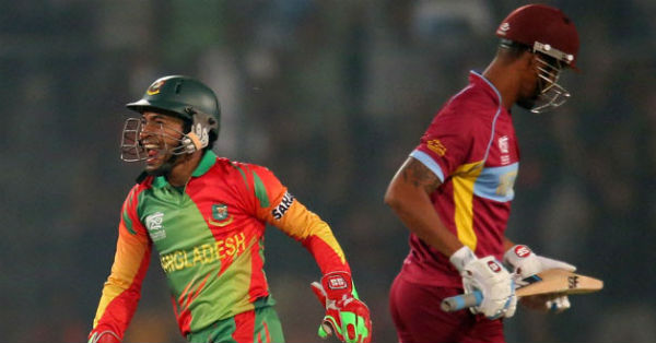 west indies may come to bangladesh in september