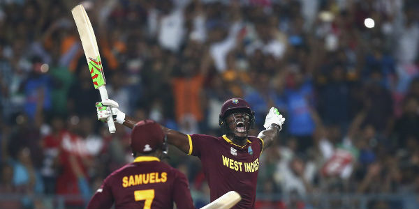 west indies won the world t20 against england