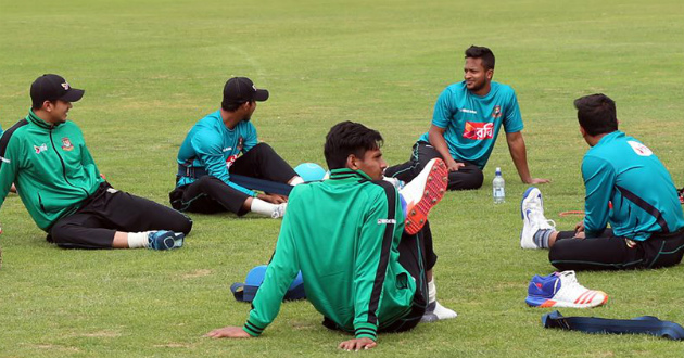 who will play in 1st t20 against new zeland