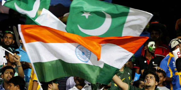 wicket will support pakistan in asia cup battle with india