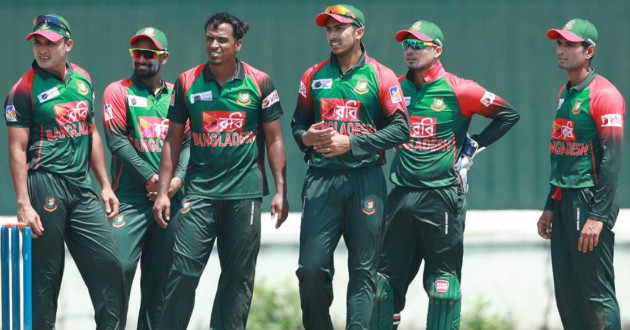 will bangladesh be able to beat india in nidahas trophy