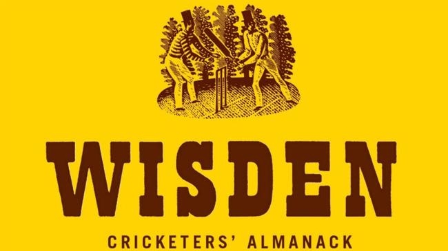 wisden cricket 2