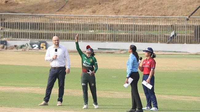 women asia cup 2022 1