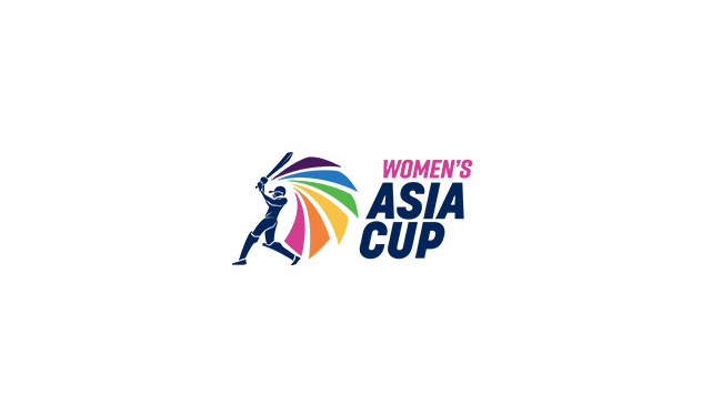 women s asia cup
