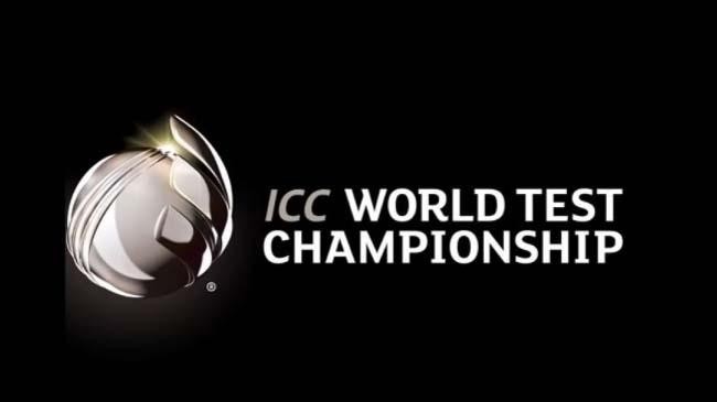 world test championship