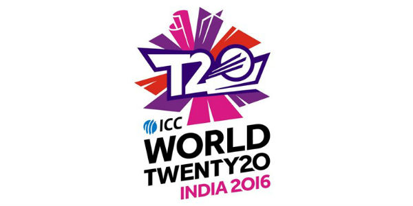 world twenty20 logo 2016