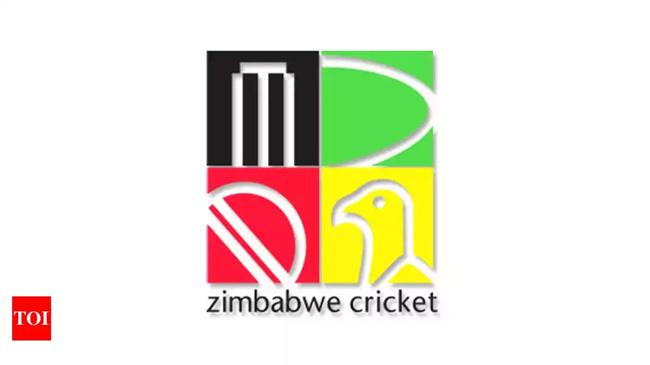 zimbabwe cricket logo 1