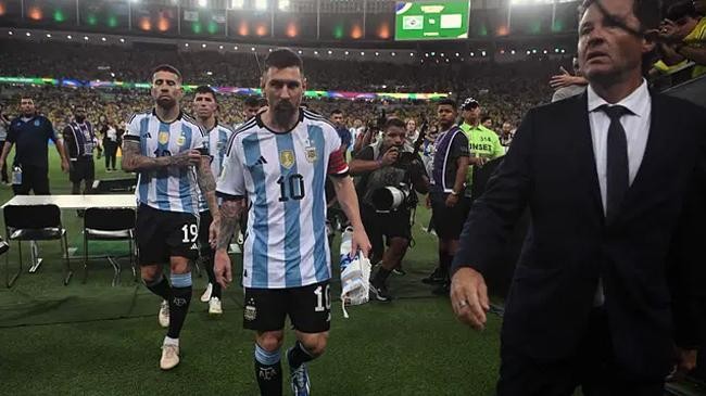 argentina vs brazil messi