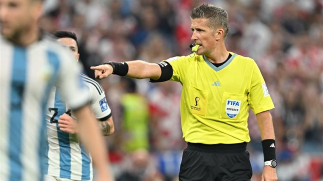 argentina vs croatia penalty
