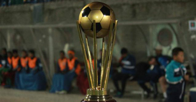 bangladesh under 18 women team champion1